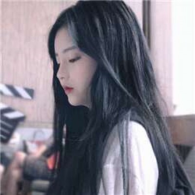 ɥ��_ins�Խ�?ͼԴtb����