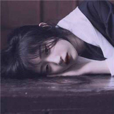 ɥ��_ins�Խ�?ͼԴtb����