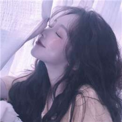 ɥ��_ins�Խ�?ͼԴtb����