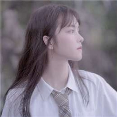 ɥ��_ins�Խ�?ͼԴtb����