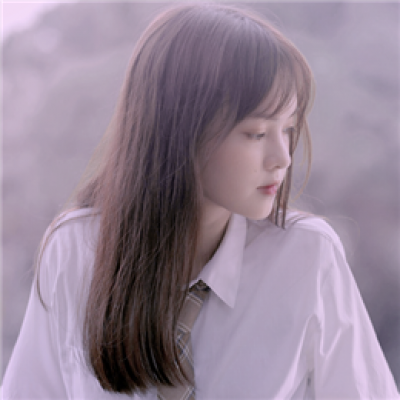 ɥ��_ins�Խ�?ͼԴtb����