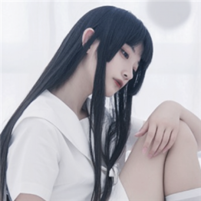 ɥ��_ins�Խ�?ͼԴtb����