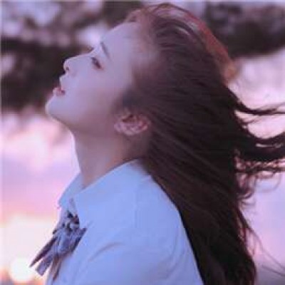 ɥ��_ins�Խ�?ͼԴtb����