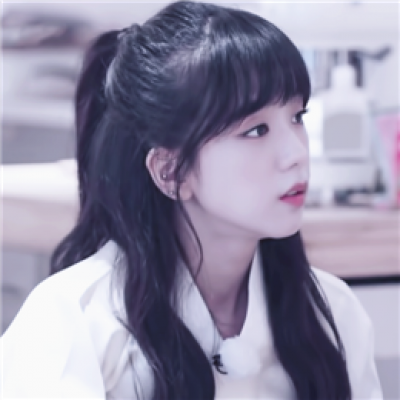 ɥ��_ins�Խ�?ͼԴtb����