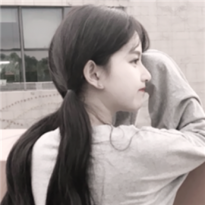 ɥ��_ins�Խ�?ͼԴtb����