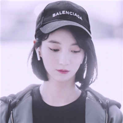 ɥ��_ins�Խ�?ͼԴtb����