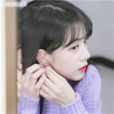 ɥ��_ins�Խ�?ͼԴtb����