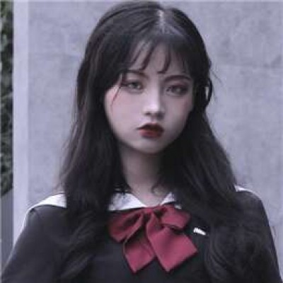 ɥ��_ins�Խ�?ͼԴtb����