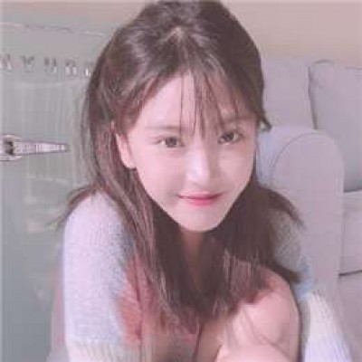 ɥ��_ins�Խ�?ͼԴtb����