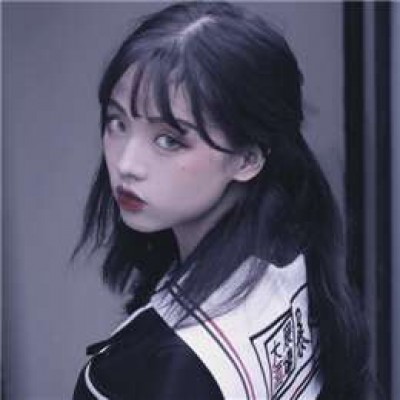 ɥ��_ins�Խ�?ͼԴtb����