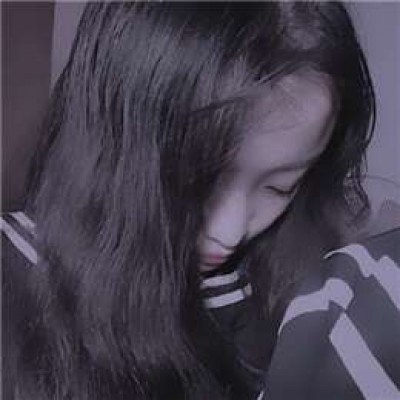 ɥ��_ins�Խ�?ͼԴtb����