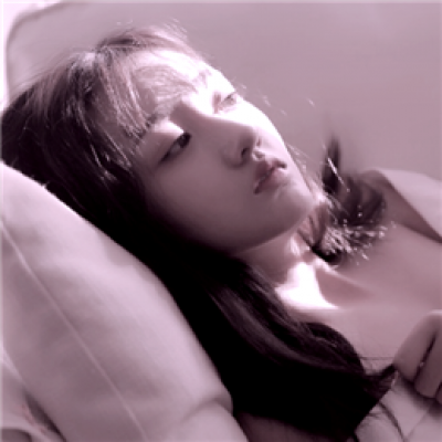 ɥ��_ins�Խ�?ͼԴtb����