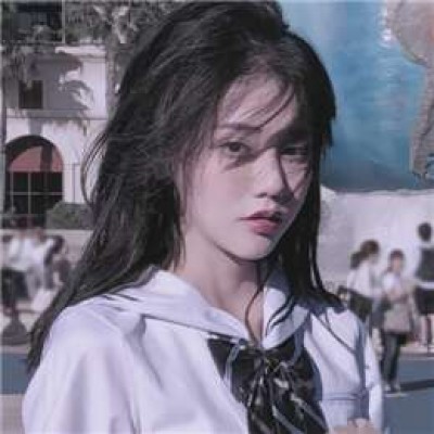 ɥ��_ins�Խ�?ͼԴtb����