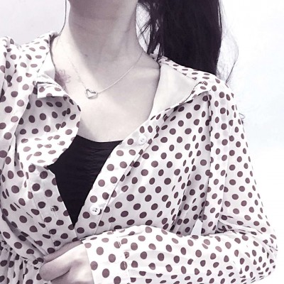 ������������/�ɰ�/��λŮ��ͷ��/�Ը�/ԭ�޷硱