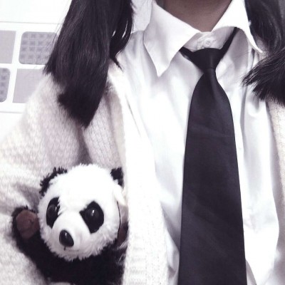 ������������/�ɰ�/��λŮ��ͷ��/�Ը�/ԭ�޷硱