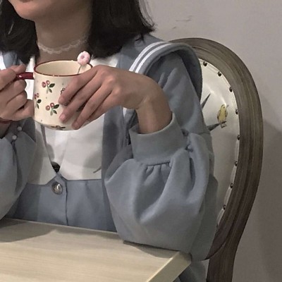 ������������/�ɰ�/��λŮ��ͷ��/�Ը�/ԭ�޷硱