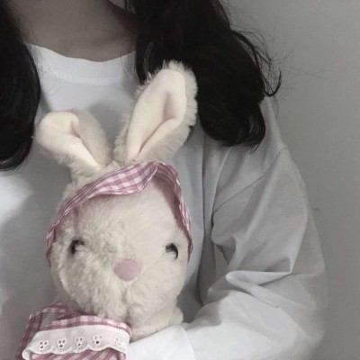 ������������/�ɰ�/��λŮ��ͷ��/�Ը�/ԭ�޷硱