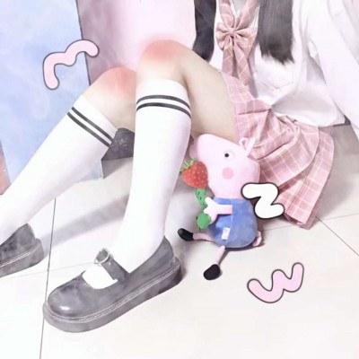 ������������/�ɰ�/��λŮ��ͷ��/�Ը�/ԭ�޷硱