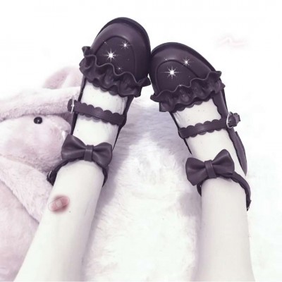 ������������/�ɰ�/��λŮ��ͷ��/�Ը�/ԭ�޷硱