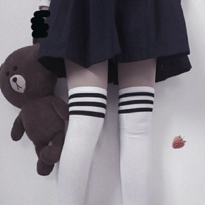 ������������/�ɰ�/��λŮ��ͷ��/�Ը�/ԭ�޷硱