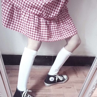 ������������/�ɰ�/��λŮ��ͷ��/�Ը�/ԭ�޷硱