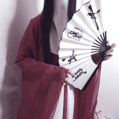 ������������/�ɰ�/��λŮ��ͷ��/�Ը�/ԭ�޷硱