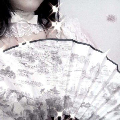 ������������/�ɰ�/��λŮ��ͷ��/�Ը�/ԭ�޷硱