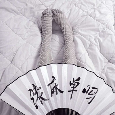 ������������/�ɰ�/��λŮ��ͷ��/�Ը�/ԭ�޷硱