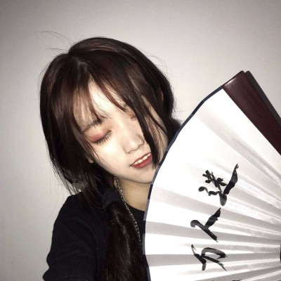 ������������/�ɰ�/��λŮ��ͷ��/�Ը�/ԭ�޷硱