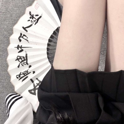 ������������/�ɰ�/��λŮ��ͷ��/�Ը�/ԭ�޷硱