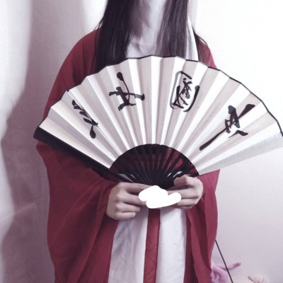 ������������/�ɰ�/��λŮ��ͷ��/�Ը�/ԭ�޷硱