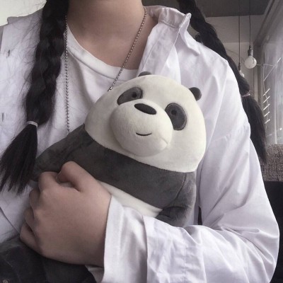 ������������/�ɰ�/��λŮ��ͷ��/�Ը�/ԭ�޷硱