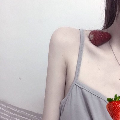 ������������/�ɰ�/��λŮ��ͷ��/�Ը�/ԭ�޷硱