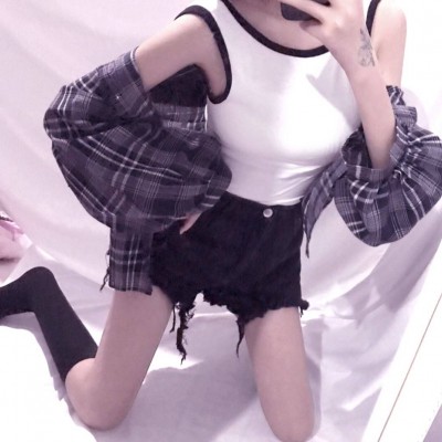 ������������/�ɰ�/��λŮ��ͷ��/�Ը�/ԭ�޷硱