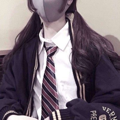 ������������/�ɰ�/��λŮ��ͷ��/�Ը�/ԭ�޷硱