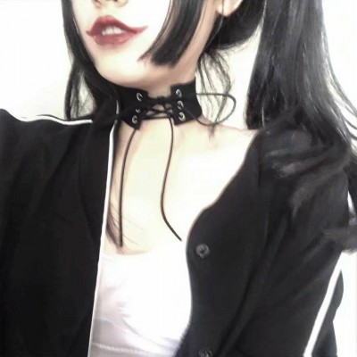 ������������/�ɰ�/��λŮ��ͷ��/�Ը�/ԭ�޷硱