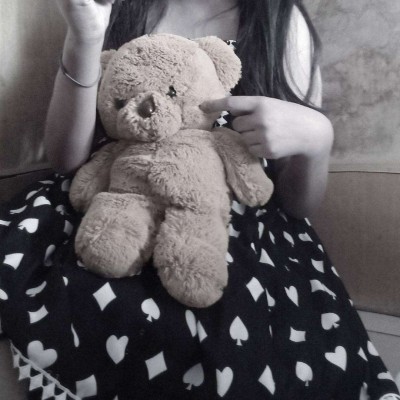 ������������/�ɰ�/��λŮ��ͷ��/�Ը�/ԭ�޷硱