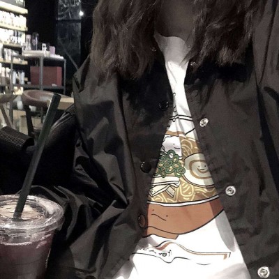 ������������/�ɰ�/��λŮ��ͷ��/�Ը�/ԭ�޷硱