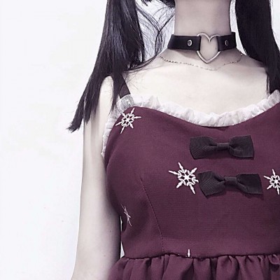 ������������/�ɰ�/��λŮ��ͷ��/�Ը�/ԭ�޷硱