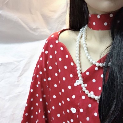 ������������/�ɰ�/��λŮ��ͷ��/�Ը�/ԭ�޷硱