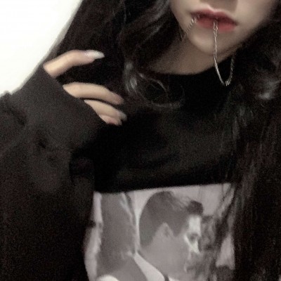 ������������/�ɰ�/��λŮ��ͷ��/�Ը�/ԭ�޷硱