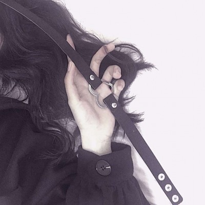 ������������/�ɰ�/��λŮ��ͷ��/�Ը�/ԭ�޷硱