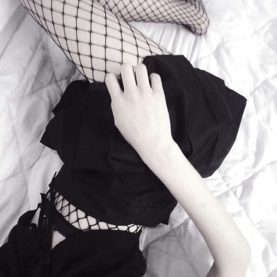 ������������/�ɰ�/��λŮ��ͷ��/�Ը�/ԭ�޷硱