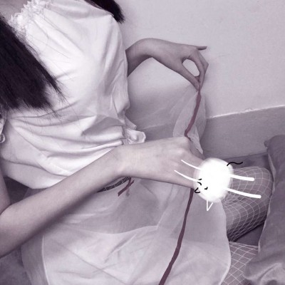 ������������/�ɰ�/��λŮ��ͷ��/�Ը�/ԭ�޷硱