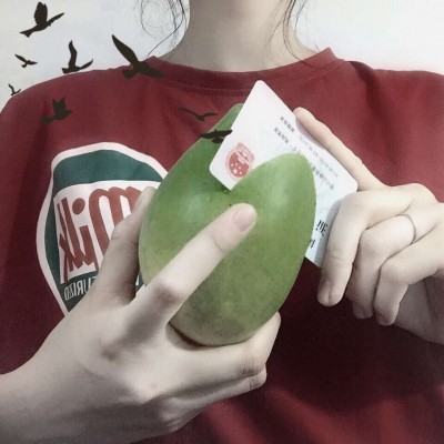 ������������/�ɰ�/��λŮ��ͷ��/�Ը�/ԭ�޷硱