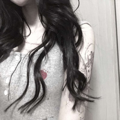 ������������/�ɰ�/��λŮ��ͷ��/�Ը�/ԭ�޷硱