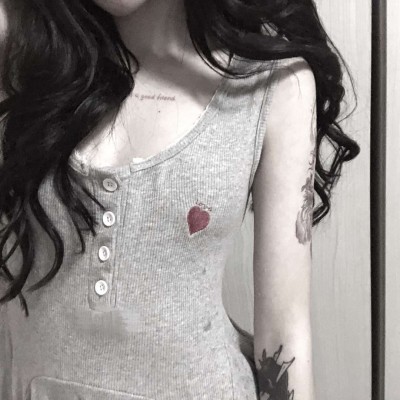 ������������/�ɰ�/��λŮ��ͷ��/�Ը�/ԭ�޷硱