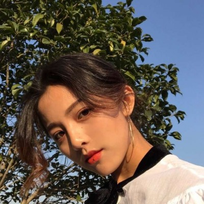 ��������ŷ����/�ɾ�/����/����/����/ԭ�޷�/����/Ů��ͷ��