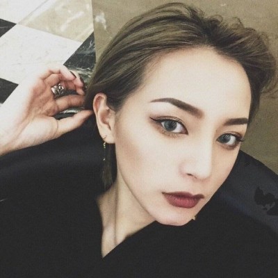 ��������ŷ����/�ɾ�/����/����/����/ԭ�޷�/����/Ů��ͷ��