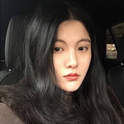 ��������ŷ����/�ɾ�/����/����/����/ԭ�޷�/����/Ů��ͷ��